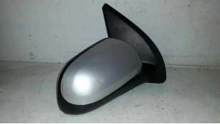 RETROVISOR DERECHO CHEVROLET AVEO 1.4 (94 CV) DE 2009 - D.3657992 2