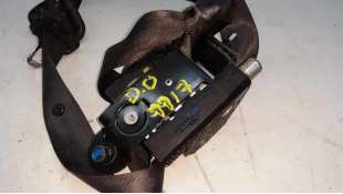 PRETENSOR AIRBAG DERECHO CHEVROLET AVEO 1.4 (94 CV) DE 2009 - D.3658024 2