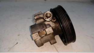 BOMBA DIRECCION CHEVROLET AVEO 1.4 (94 CV) DE 2009 - D.3658028 2