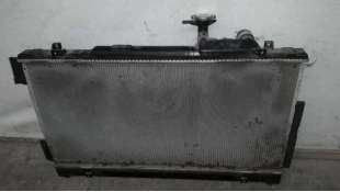 RADIADOR AGUA MAZDA 6 KOMBI 2.0 (155 CV) DE 2011 - D.3658182 2