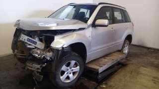 SUZUKI GRAND VITARA JB 1,9 Ltr. DDIS JLX-E 5-türig 2006 5p - 17788