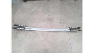 JGO. BARRAS TECHO MAZDA 6 KOMBI 2.0 (155 CV) DE 2011 - D.3658213 2