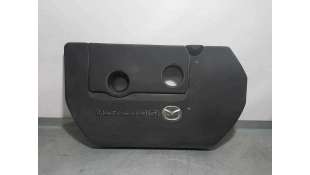 TAPA MOTOR MAZDA 6 KOMBI 2.0 (155 CV) DE 2011 - D.3658230