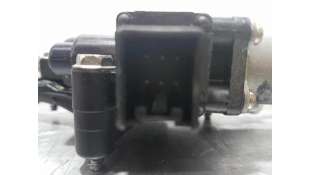 ELEVALUNAS DELANTERO IZQUIERDO MAZDA 6 KOMBI 2.0 (155 CV) DE 2011 - D.3658235 2