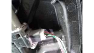 ELEVALUNAS TRASERO IZQUIERDO MAZDA 6 KOMBI 2.0 (155 CV) DE 2011 - D.3658237 2