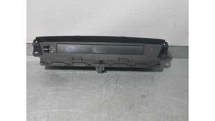 PANTALLA MULTIFUNCION MAZDA 6 KOMBI 2.0 (155 CV) DE 2011 - D.3658247 / GDK4