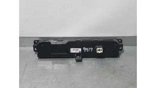 PANTALLA MULTIFUNCION MAZDA 6 KOMBI 2.0 (155 CV) DE 2011 - D.3658247 / GDK4 2