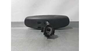 ESPEJO INTERIOR MAZDA 6 KOMBI 2.0 (155 CV) DE 2011 - D.3658260 2