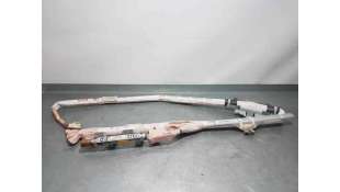 AIRBAG CORTINA DELANTERO DERECHO  MAZDA 6 KOMBI 2.0 (155 CV) DE 2011 - D.3658278