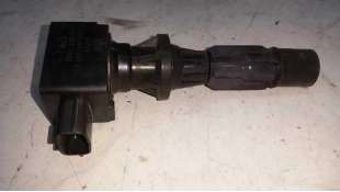 BOBINA ENCENDIDO MAZDA 6 KOMBI 2.0 (155 CV) DE 2011 - D.3658361 / 6M8G12A366