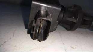 BOBINA ENCENDIDO MAZDA 6 KOMBI 2.0 (155 CV) DE 2011 - D.3658361 / 6M8G12A366 2