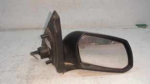 RETROVISOR DERECHO FORD MONDEO BERLINA 1.8 (125 CV) DE 2001 - D.3658419