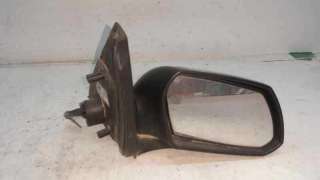 RETROVISOR DERECHO FORD MONDEO BERLINA 1.8 (125 CV) DE 2001 - D.3658419
