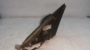 RETROVISOR DERECHO FORD MONDEO BERLINA 1.8 (125 CV) DE 2001 - D.3658419 2