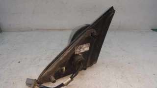 RETROVISOR DERECHO FORD MONDEO BERLINA 1.8 (125 CV) DE 2001 - D.3658419