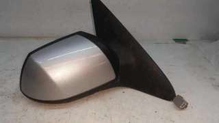 RETROVISOR DERECHO FORD MONDEO BERLINA 1.8 (125 CV) DE 2001 - D.3658419