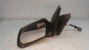 RETROVISOR IZQUIERDO FORD MONDEO BERLINA 1.8 (125 CV) DE 2001 - D.3658420