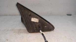 RETROVISOR IZQUIERDO FORD MONDEO BERLINA 1.8 (125 CV) DE 2001 - D.3658420 2