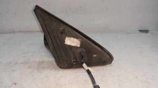 RETROVISOR IZQUIERDO FORD MONDEO BERLINA 1.8 (125 CV) DE 2001 - D.3658420