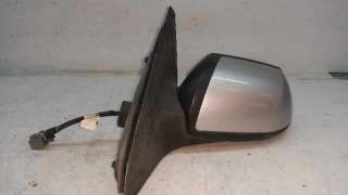 RETROVISOR IZQUIERDO FORD MONDEO BERLINA 1.8 (125 CV) DE 2001 - D.3658420
