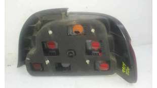 PILOTO TRASERO IZQUIERDO BMW SERIE 5 BERLINA 2.0 24V (150 CV) DE 1997 - D.3658581 2