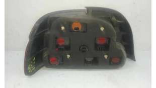 PILOTO TRASERO DERECHO BMW SERIE 5 BERLINA 2.0 24V (150 CV) DE 1997 - D.3658582 2