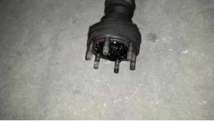 TRANSMISION CENTRAL BMW SERIE 5 BERLINA 2.0 24V (150 CV) DE 1997 - D.3658644 2