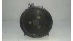 BOMBA DIRECCION BMW SERIE 5 BERLINA 2.0 24V (150 CV) DE 1997 - D.3658647