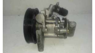 BOMBA DIRECCION BMW SERIE 5 BERLINA 2.0 24V (150 CV) DE 1997 - D.3658647 2