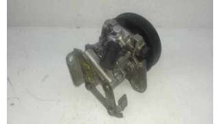 BOMBA DIRECCION BMW SERIE 5 BERLINA 2.0 24V (150 CV) DE 1997 - D.3658647