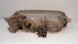 FARO IZQUIERDO HYUNDAI H 1 2.5 Turbodiesel (99 CV) DE 2001 - D.3658888 2