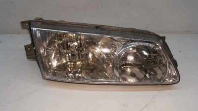 FARO DERECHO HYUNDAI H 1 2.5 Turbodiesel (99 CV) DE 2001 - D.3658889