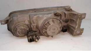 FARO DERECHO HYUNDAI H 1 2.5 Turbodiesel (99 CV) DE 2001 - D.3658889 2