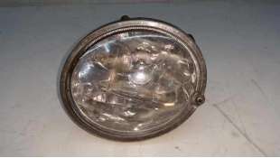 FARO ANTINIEBLA DERECHO HYUNDAI H 1 2.5 Turbodiesel (99 CV) DE 2001 - D.3658932