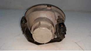 FARO ANTINIEBLA DERECHO HYUNDAI H 1 2.5 Turbodiesel (99 CV) DE 2001 - D.3658932 2
