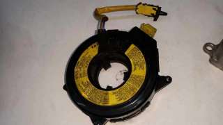 KIT AIRBAG HYUNDAI H 1 2.5 Turbodiesel (99 CV) DE 2001 - D.3658934