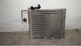 RADIADOR ACEITE HYUNDAI H 1 2.5 Turbodiesel (99 CV) DE 2001 - D.3658944