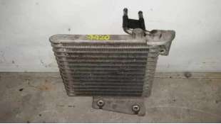 RADIADOR ACEITE HYUNDAI H 1 2.5 Turbodiesel (99 CV) DE 2001 - D.3658944 2