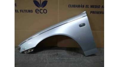 ALETA DELANTERA IZQUIERDA MG ROVER SERIE 75 2.5 V6 24V (177 CV) DE 2000 - D.3659155