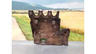 TAPA MOTOR MG ROVER SERIE 75 2.5 V6 24V (177 CV) DE 2000 - D.3659170 2