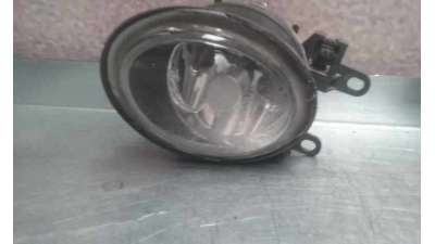 FARO ANTINIEBLA IZQUIERDO MG ROVER SERIE 75 2.5 V6 24V (177 CV) DE 2000 - D.3659193 / XBJ100270