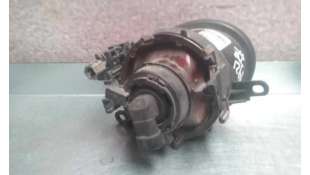 FARO ANTINIEBLA IZQUIERDO MG ROVER SERIE 75 2.5 V6 24V (177 CV) DE 2000 - D.3659193 / XBJ100270 2