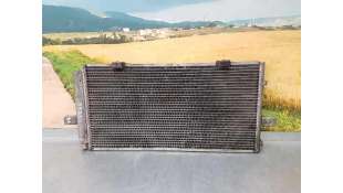 CONDENSADOR / RADIADOR AIRE ACONDICIONADO MG ROVER SERIE 75 2.5 V6 24V (177 CV) DE 2000 - D.3659199 2