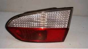 PILOTO TRASERO DERECHO HYUNDAI H 1 2.5 Turbodiesel (99 CV) DE 2001 - D.3659355