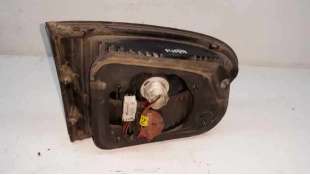 PILOTO TRASERO DERECHO HYUNDAI H 1 2.5 Turbodiesel (99 CV) DE 2001 - D.3659355 2