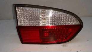 PILOTO TRASERO IZQUIERDO HYUNDAI H 1 2.5 Turbodiesel (99 CV) DE 2001 - D.3659356