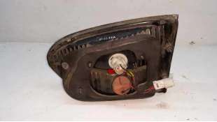 PILOTO TRASERO IZQUIERDO HYUNDAI H 1 2.5 Turbodiesel (99 CV) DE 2001 - D.3659356 2