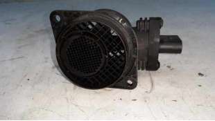 CAUDALIMETRO SEAT LEON 1.9 TDI (105 CV) DE 2005 - D.3659385 / 0281002531