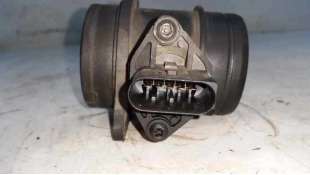 CAUDALIMETRO SEAT LEON 1.9 TDI (105 CV) DE 2005 - D.3659385 / 0281002531 2