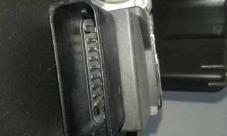 ELEVALUNAS TRASERO DERECHO SEAT LEON 1.9 TDI (105 CV) DE 2005 - D.3659443 / 1K0959704G